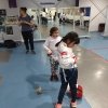 20190315_180437
